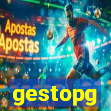 gestopg