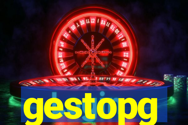 gestopg