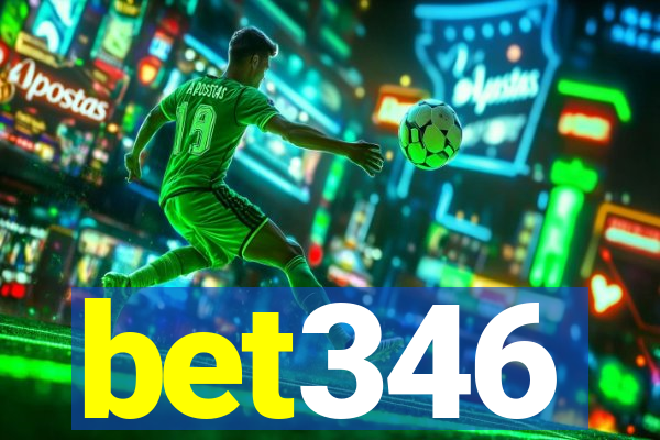 bet346