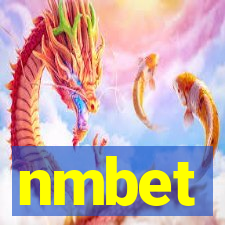 nmbet