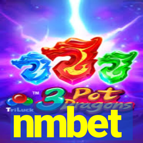 nmbet