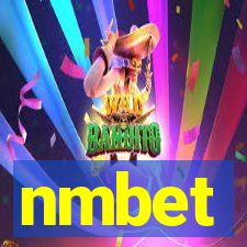 nmbet