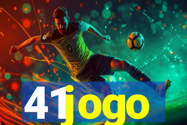 41jogo