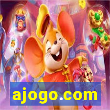 ajogo.com