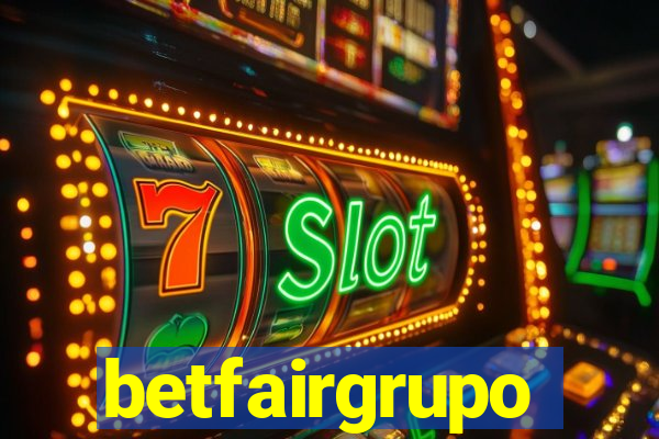 betfairgrupo