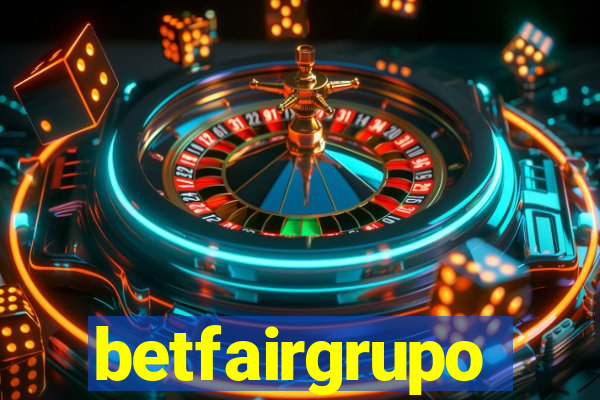 betfairgrupo