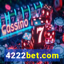 4222bet.com