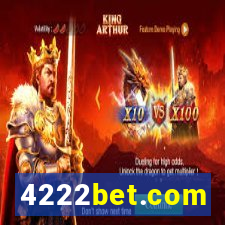 4222bet.com