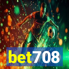 bet708