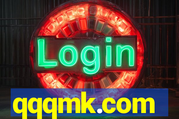 qqqmk.com