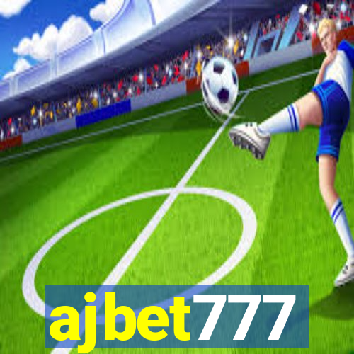 ajbet777