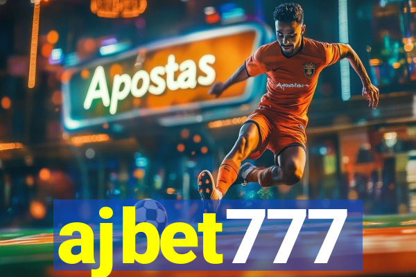 ajbet777