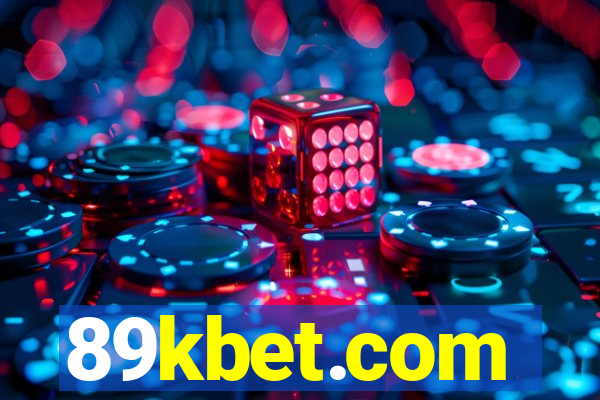 89kbet.com