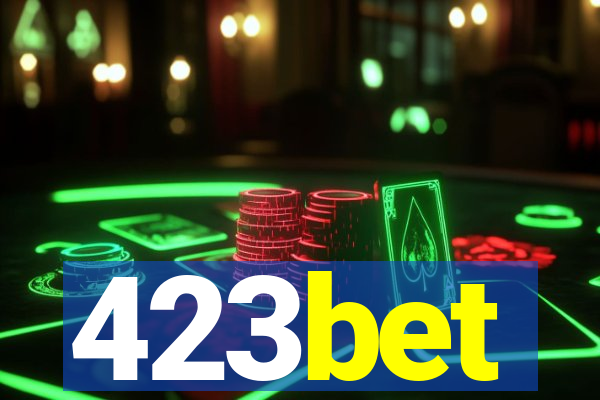 423bet