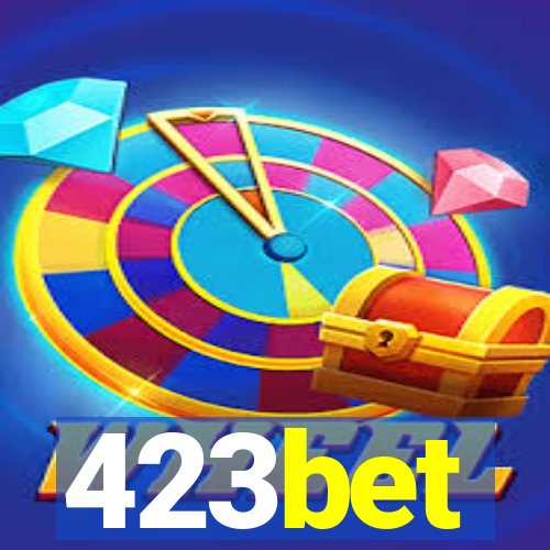 423bet