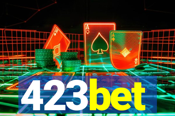 423bet