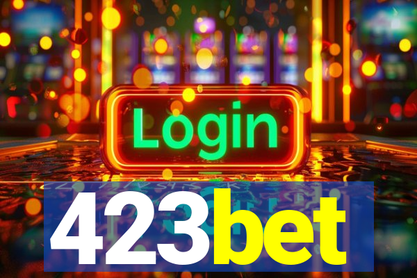 423bet