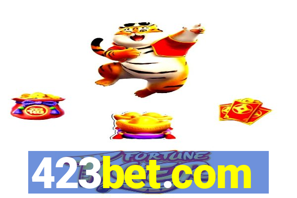 423bet.com