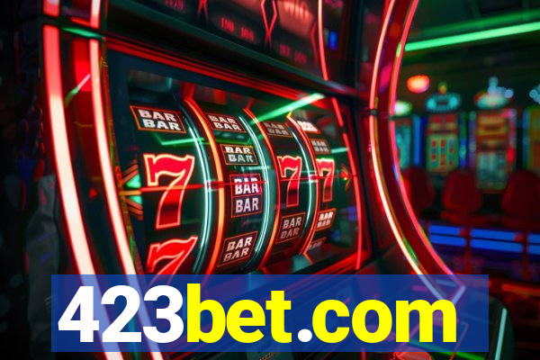 423bet.com