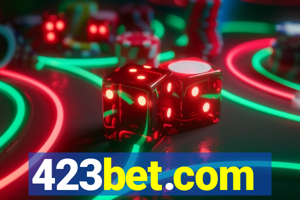 423bet.com