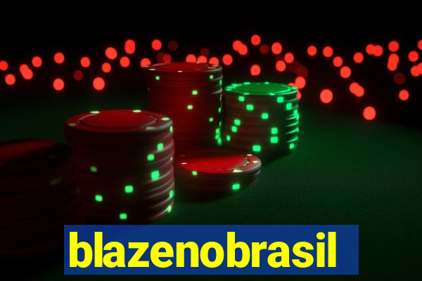 blazenobrasil