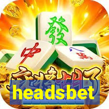 headsbet