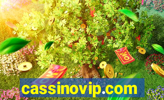 cassinovip.com