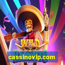 cassinovip.com