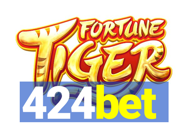 424bet