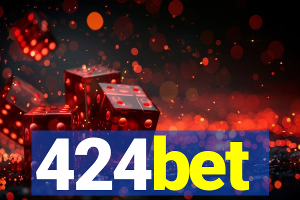 424bet