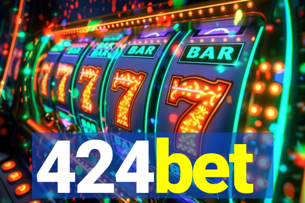 424bet