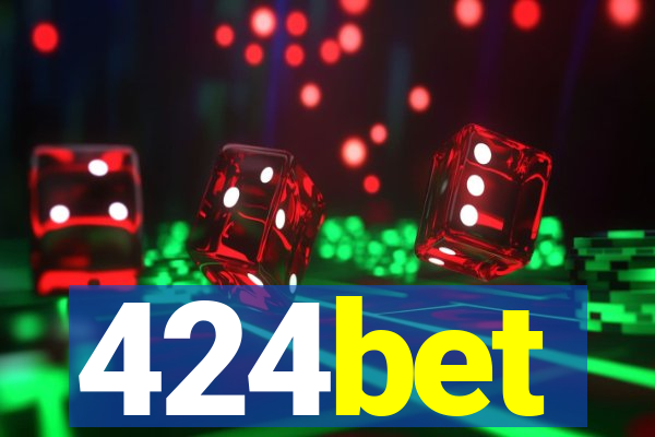 424bet