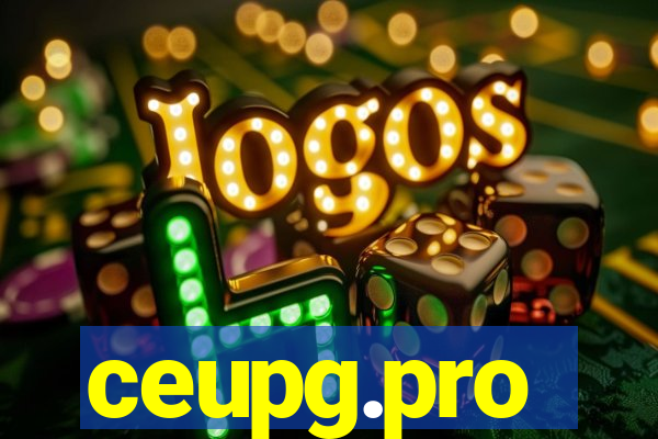 ceupg.pro