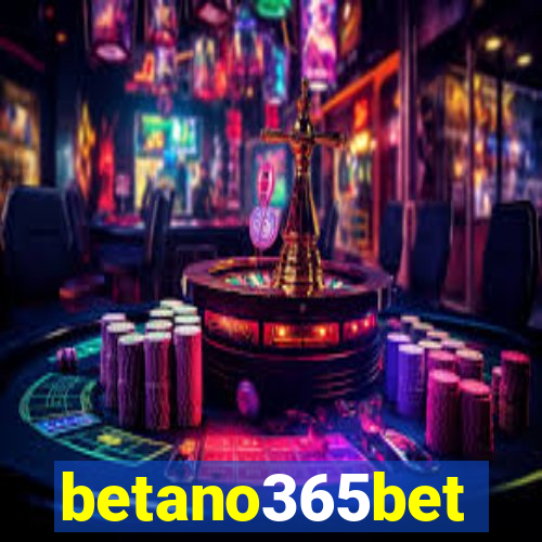 betano365bet