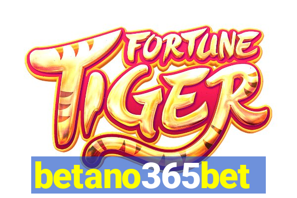 betano365bet