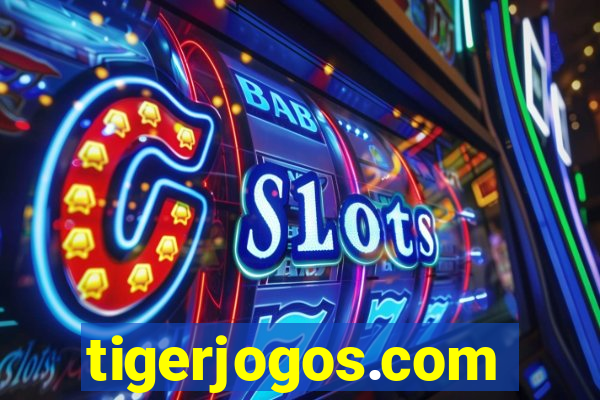 tigerjogos.com