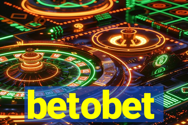 betobet