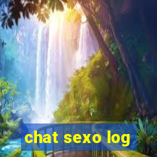 chat sexo log