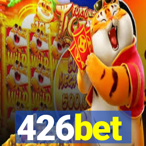 426bet