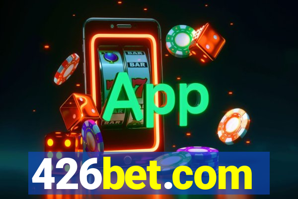 426bet.com