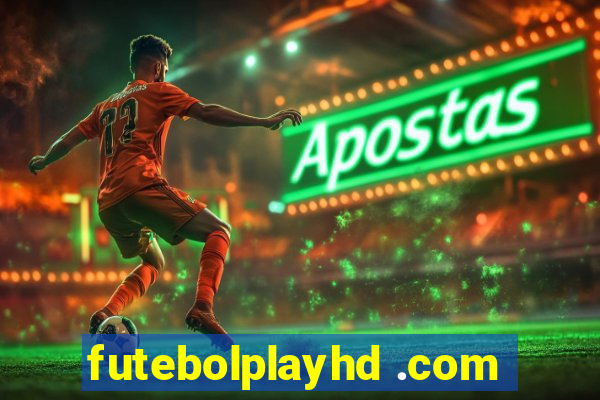 futebolplayhd .com