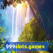 999slots.games