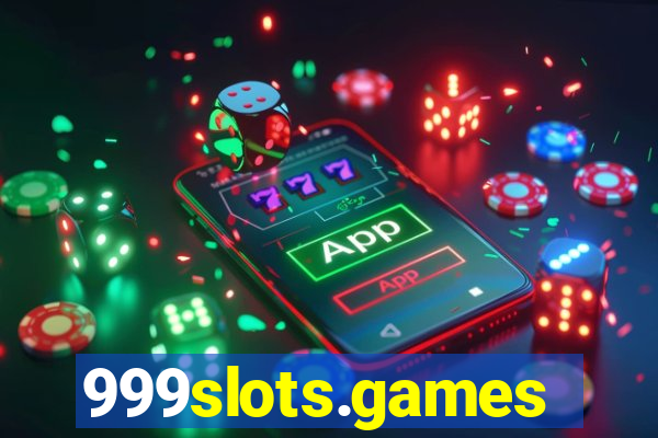 999slots.games