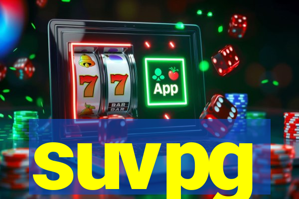 suvpg