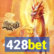 428bet