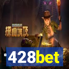 428bet