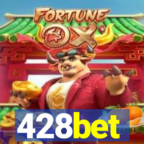 428bet