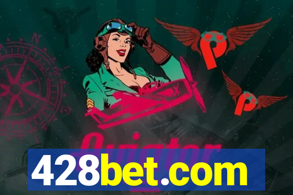 428bet.com