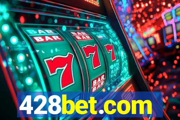 428bet.com