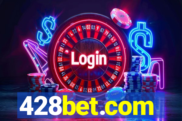 428bet.com